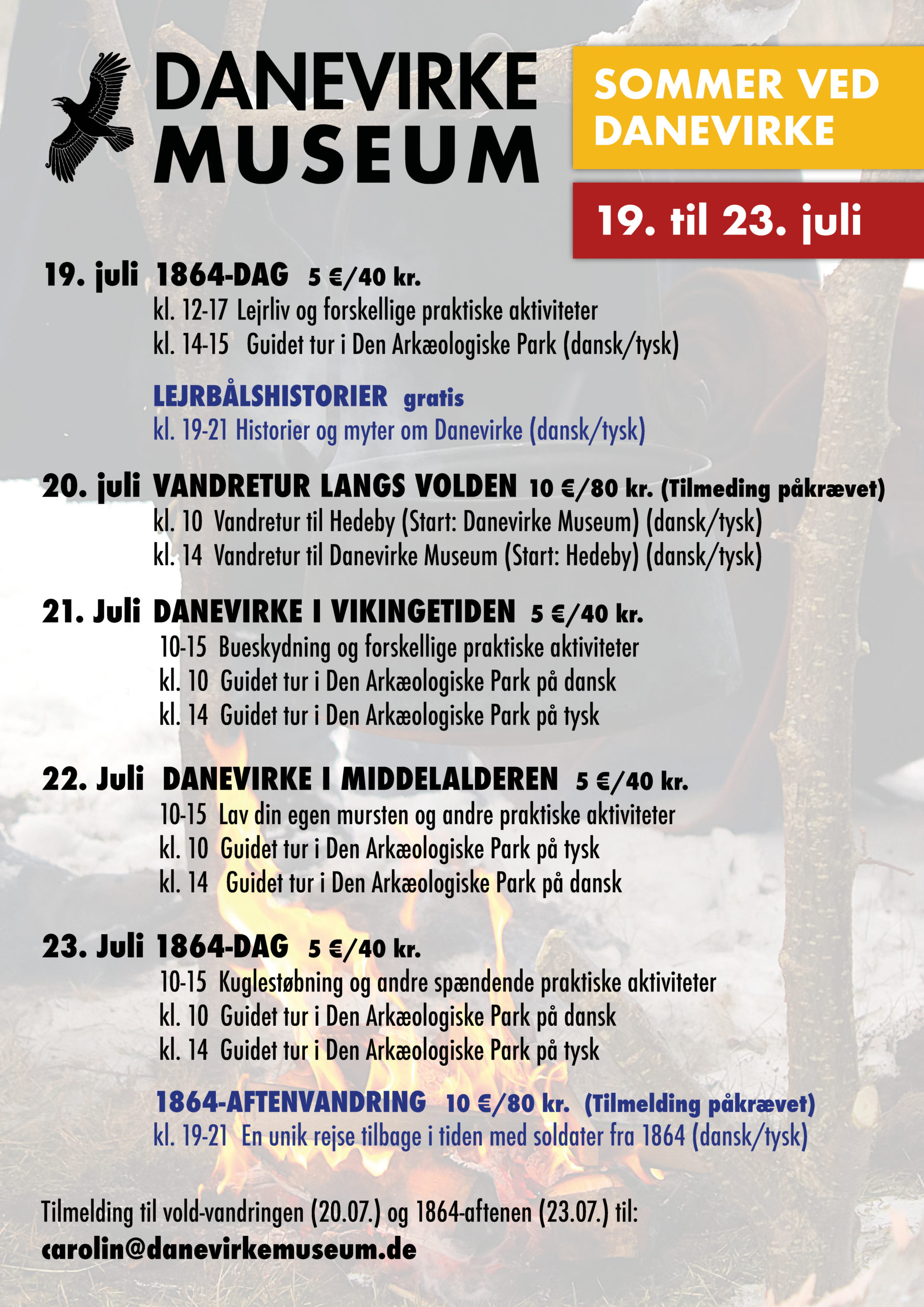 plakat sommer 202622